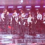 비오는날에 무대 안닦은거 진짜 미친거아냐....?