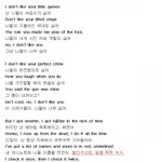 <b>Look</b> what you made me do