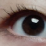 <b>뷰러</b>마스카라 첨인데 어떰