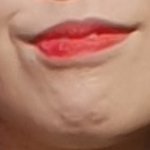 [댓글부탁해] 진짜 <b>내</b> <b>입</b> 때문에 죽고싶어