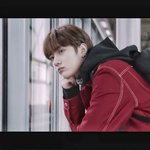 [댓글부탁해] 새학기 학교생활 추반해봐ㄱㄱ