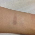 [댓글부탁해] 이런색 섀도우 알려주랑ㅠㅠ