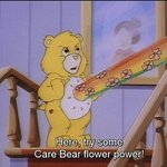 [댓글부탁해] <b>문창</b>과 있는 인서울 대학 추천 좀 부탁해!