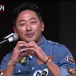 [댓글부탁해] 엄마아빠 다 자는데 드라이어 사용 에바?