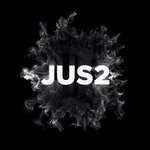 [갓세븐] JUS2 이거 뭐야????