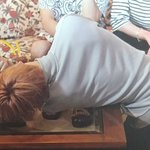 신입생오티를 가는데..