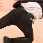 [NCT] 엔시티 <b>코디</b>는