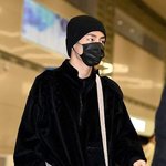 [방탄소년단] 태형<b>이</b>가 <b>신</b>이라는 증거