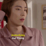 [<b>SF9</b>] <b>sf9</b> 사진 좀 올려주라!!