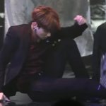 아니 내 수학학원 갸오짐ㅋㅋ