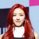 얘 ㅈㄴ 예쁜데 ??