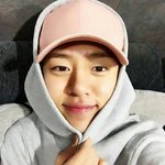 [BAP] 안녕>_<