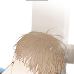 [<b>BL</b>] 아니 양매화