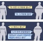 [댓글부탁해] 지금까지 닮았다고 들어본연예인들ㄹㅇ