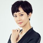 [드루와] 스카이<b>캐슬</b> 엄마들 중에 누가 제일 좋음
