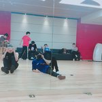 [갓세븐] 정말