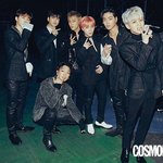 [<b>아이콘</b>] 글을 많이많이 쓰고싶은데