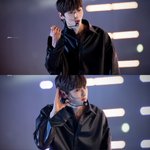 [황민현] <b>민현아</b> 할말 있어