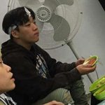 [댓글부탁해] Don't teach me <b>please</b> anymore