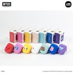 [드루와] <b>에어</b><b>팟</b> <b>케이스</b> 골라주고가!!!!