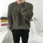 [꼭조언부탁] 20대<b>후반</b> 남자 생일선물