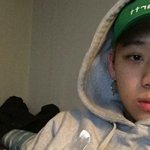 [댓글부탁해] I <b>got</b> chain 흩틀리지