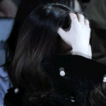 [댓글부탁해] 너네 성형외과 <b>원장</b>이 하지말라고하면