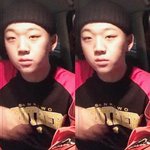 [댓글부탁해] 못 착해서가 아니고 걔들처럼 거짓말은 못하겠어 난