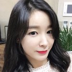 이런 <b>파마</b> ㅇㄸ?