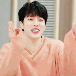 [인피니트] 이성열이 너무 좋아요