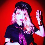 [댓글부탁해] Lord god I don't come to you...