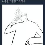 좀비 영화 이름