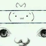 쓸데없는 선물 후보 중에 골라주랑