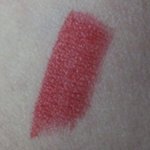 [댓글부탁해] 톤 <b>궁예</b> 잘하는사ㅏ람