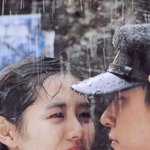 나 고등학교 2년 인생 너무 행복해ㅠㅠ 기받아가 애들아