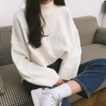 164/53이면