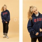 아에이<b>오우</b>