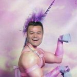 [19] 썸남 <b>살레</b>게 하는법 없냥