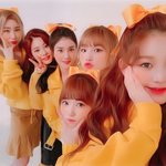 [드루와] <b>스타쉽</b> 2019 공개오디션