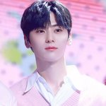 [황민현] <b>미녀</b>야 황민현