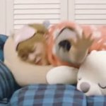 내이름도 봐주고가