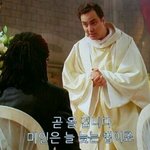 [댓글부탁해] 나만 연락 <b>자주</b>하는거 힘드냐?