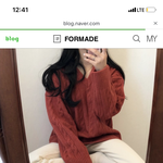 [댓글부탁해] 얘들아 이 코디에 무슨 색 아우터가 어울릴까???