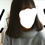 [추반] 딱 정석적인 학생 단발 <b>C</b><b>컬</b> 스타일링할땐