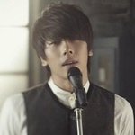 [박효신] 박효신 너무 좋아