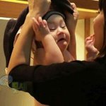 추반하면 인생친구 만남) 판고데기 어느게 젤좋아?