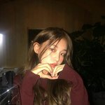 [ㅈㄱㄴ] 이 <b>사진</b> 장원영닮앗지 <b>안</b>ㄹ나?