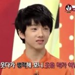 [드루와] 폰배그할사람 ㄱㄱㄱㄱ