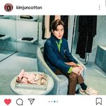 [EXO] 이제 자려고했는데 면스타라니ㅠㅠㅠ