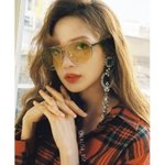[드루와] 블랙핑크 <b>리사</b> 대박이야